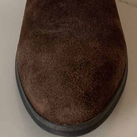 Western booties - Picture 8 of 12